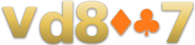 vd8007 logo