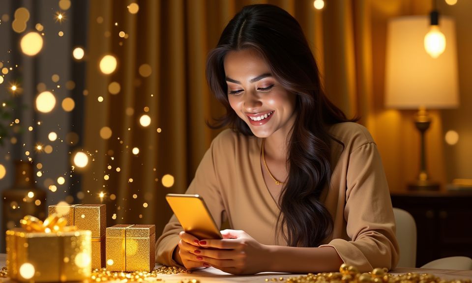 vd8007 vd8007 লগইন – অ্যাকাউন্ট খুলুন আর লবিতে ঢুকে যান