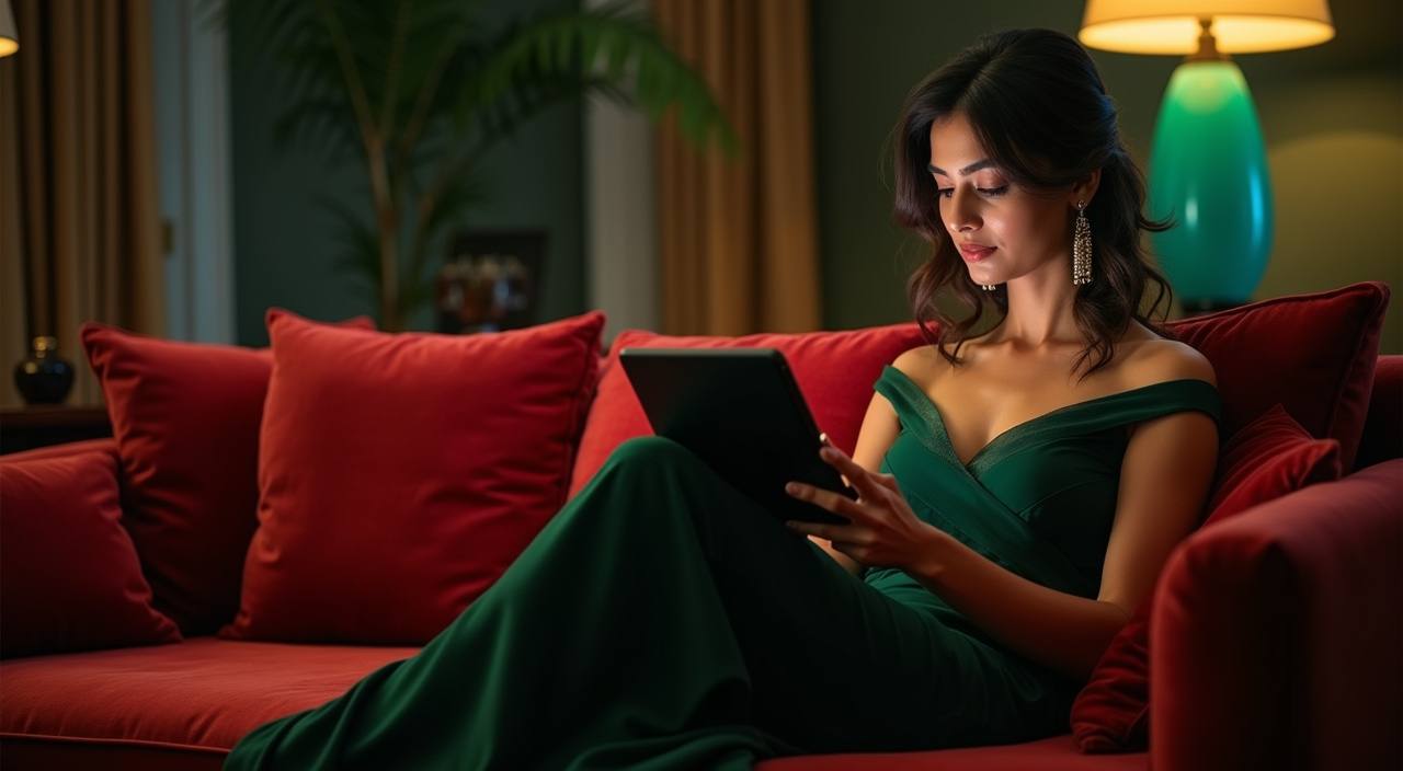 vd8007 vd8007 অ্যাপ – ব্রাউজার ও ডিভাইস অ্যাক্সেস